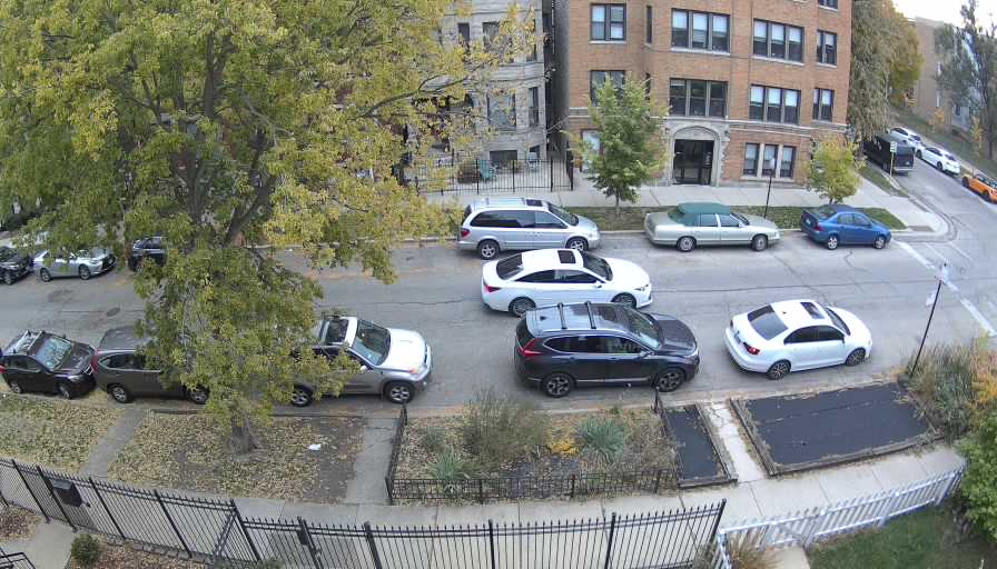 Reolink Camera One_00_Reolink Home Hub One_20251105075430.jpg